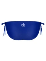 Dámské Bikini KW0KW00085 - Calvin Klein