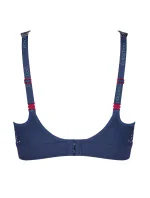 Sportovní podprsenkaTriaction Extreme Lite N EX - Triumph