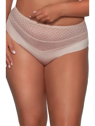 BRAZILIANS AV 2103/B BÉŽOVÁ