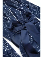 DÁMSKÝ ŽUPAN LGL 911 B24 DÁMSKÝ ŽUPAN LGL 911 B24