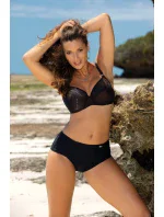 Dvoudílné plavky model 165820 Marko Dvoudílné plavky model 165820 Marko