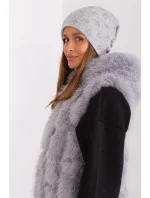 Čepice model 189913 AT Čepice model 189913 AT