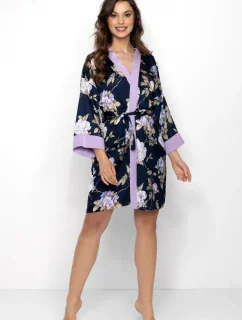 Župan  model 201985 Momenti Per Me