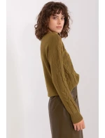 Svetr model 208307 AT Svetr model 208307 AT