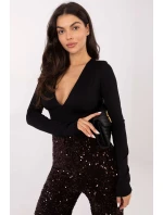 Halenka  model 221098 Italy Moda