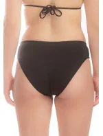 Dámské plavky FANTASY K45 - spodní díl Dámské plavky FANTASY K45 - spodní díl