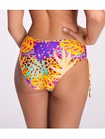 Spodní díl plavek Ava SF 240/2 Jungle Pop S-3XL Spodní díl plavek Ava SF 240/2 Jungle Pop S-3XL