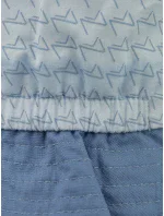 Klobouk Noviti CK016 Boy Klobouk Noviti CK016 Boy