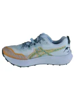 Běžecká obuv Asics Fujispeed 2 M 1011B699-401