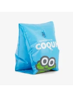Coqui S-018 Plavkové rukávy 92800620417
