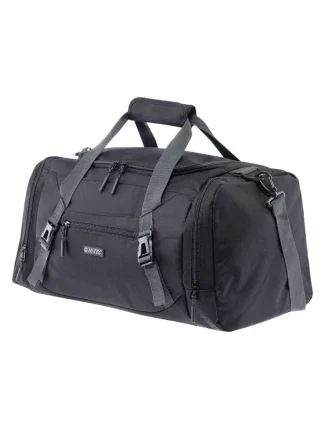 Brašna Hi-Tec Soris 40 92800597852 Brašna Hi-Tec Soris 40 92800597852