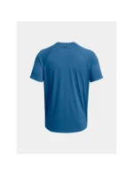 Under Armour M 1326413-406 pánské tričko Under Armour M 1326413-406 pánské tričko