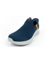 Boty Skechers W 403844L/NVY