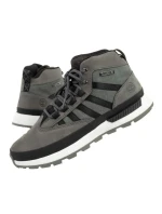 Boty Timberland Euro Sprint M TB0A677R033 Boty Timberland Euro Sprint M TB0A677R033