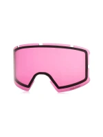 Snowboardové brýle Volcom GARDEN ROSE (VL01001210)