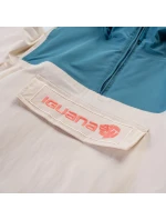 Bunda Iguana Lumari W 92800622533