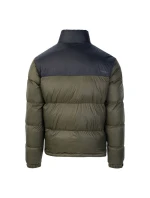Zimní bunda Hi-Tec Fowel M 92800592754