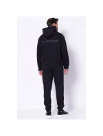 Mikina Armani Exchange M 6DZMLJ-ZJ4XZ-1200
