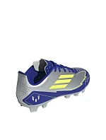 Fotbalové boty adidas F50 Club FG/MG Messi Jr IH0926