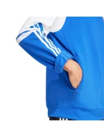 Mikina adidas Squadra 25 Sweat M JD2974 pánské