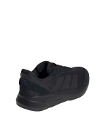Boty adidas Lightshift M JH9319 Boty adidas Lightshift M JH9319
