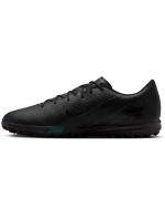 Kopačky Nike Zoom Mercurial Vapor 16 Academy TF M FQ8449-002 Kopačky Nike Zoom Mercurial Vapor 16 Academy TF M FQ8449-002