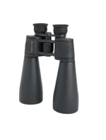 Dalekohled Celestron SkyMaster 25x70