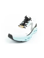 Boty Skechers Glide-Step Altus Slip-Ins M 232921/WBL