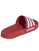 Adidas Adilette Žabky Liverpool M JS4965