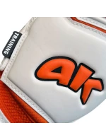 Rukavice 4keepers Champ Training VII RF2G M S994213