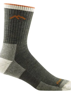 Ponožky Darn Tough Hiker Boot Full Cushion Midweight Hiking Socks 1403-C-7031