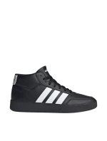 Boty adidas Breaknet Mid M JR3570