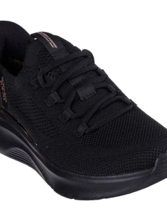 Dámská sportovní obuv Skechers BOBS B LOVE TRUE DELIGHT 117617 BBK
