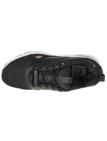 Skechers Uno 2 232349-BKGD Black 41 Skechers Uno 2 232349-BKGD Black 41