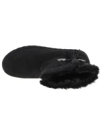 Skechers Keepsakes-Tribute 48833-BLK Black 36 Skechers Keepsakes-Tribute 48833-BLK Black 36