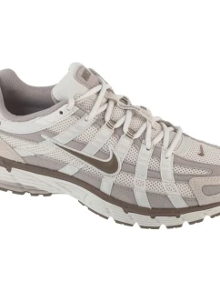 Nike W P-6000 HV6353-001 Bílá 42