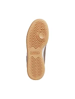 Pánské boty adidas Break Start 2000 hnědé JR1466