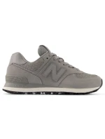 New Balance dámská sportovní obuv WL574PYG dámské