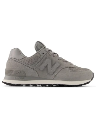 New Balance dámská sportovní obuv WL574PYG dámské