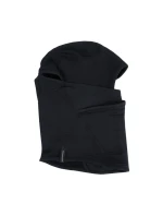 Plášť s kapucí Nike Therma-Fit Sphere N1011916042OS Plášť s kapucí Nike Therma-Fit Sphere N1011916042OS