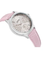 Dámské hodinky CASIO LTP-V300L-4 + krabice Dámské hodinky CASIO LTP-V300L-4 + krabice