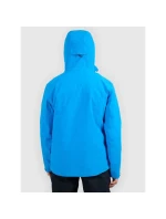 Technická bunda 4F 4FWAW25TTJAM0787-33S