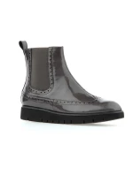 Wmns Geox D Blenda D640BA-000EV-C9002 dámské