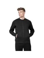 Pánská mikina M H4L22 BLM017 20S - 4F