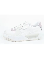 Dámské boty Cali Dream W 383112 02 - Puma