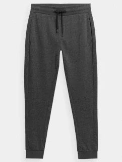 Pánské tepláky M 4FSS23TTROM223 23M - 4F