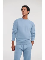 Russell Athletic 262M Mikina "Authentic" 10.262M sport heather Russell Athletic 262M Mikina "Authentic" 10.262M sport heather