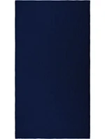 The One Towelling Deluxe 60 Ručník "Deluxe" 48.1016 navy The One Towelling Deluxe 60 Ručník "Deluxe" 48.1016 navy