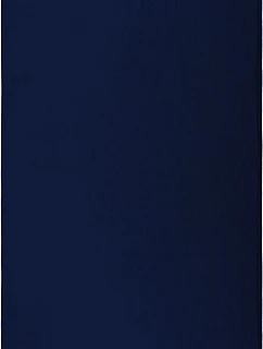 The One Towelling Deluxe 60 Ručník "Deluxe" 48.1016 navy