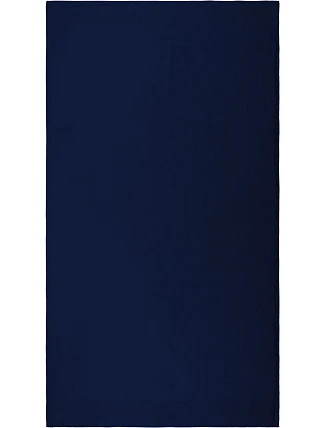 The One Towelling Deluxe 60 Ručník "Deluxe" 48.1016 navy The One Towelling Deluxe 60 Ručník "Deluxe" 48.1016 navy